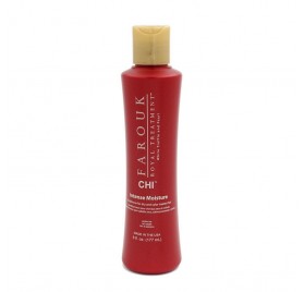 Farouk Royal By Chi Int Moist Après-shampooing 355 Ml