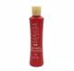 Farouk Royal By Chi Trattamento Intense Humeta Condizionatore 177 Ml