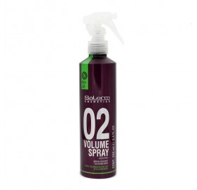 Salerm Proline 02 Volume Spray 250 Ml