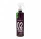 Salerm Proline 02 Volume Spray 250 Ml