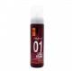 Salerm Proline 01 Liss Foam 200 Ml