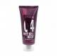 Salerm Proline 04 Wet Gel Rock 200 Ml