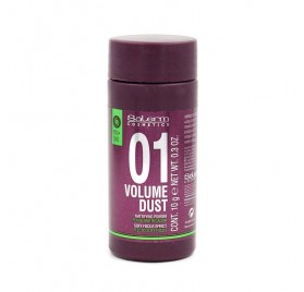 Salerm Proline 01 Volumen Dust 10 G