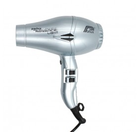 Parlux Secador Advanced Light Hielo