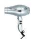 Parlux Hair Dryer Advanced Light Ice