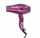 Parlux Secador Advanced Light Violeta Rot Stock