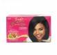 Soft & Beautiful Relaxer Kit Reg