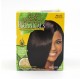 Soft & Beautiful Botanicals Relaxer Kit Reg