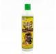 Sofn Free Pretty Olive & Sunflower Oil Champú 354 ml