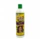 Sofn Free Pretty Olive & Sunflower Oil Acondicionador 354 ml