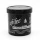 Sofn Free Styling Gel Black 170 gr