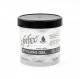 Sofn Free Styling Gel Clear 170 gr