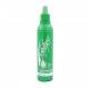 Sofn Free Oil Moisturizer Spray Keravite 250 ml