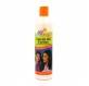 Sofn Free Pretty Carrot Oil Creme 355 ml