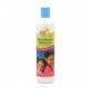 Sofn Free Pretty Shea Butter Shampoo 355 ml