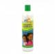 Sofn Free Pretty Cucumber Acondicionador 355 ml