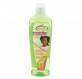 Sofn Free Pretty Grohealthy Growth Oil 250 ml