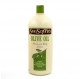 Sta Soft Fro Olive Oil Loção 1l