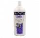 Sta Soft Fro Vitamin E Loción 1 L