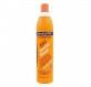 Sta Soft Fro 2in1 Special Blend Loción 500 Ml