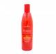 Biocare Strongends Infusion De Miel shampooing 355 ml