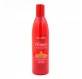 Biocare Strongends Honey Infusion Loción 355 ml