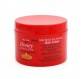 Biocare Strongends Honey Infusion Hair Crema 170 gr