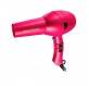 Diva Secheuse Veloce 3800 Pro Pink / Rosa