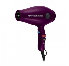 Diva Dynamic Chromatix 3400 Pro Essicatoi Lilla