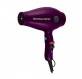 Diva Dynamic Chromatix 3400 Pro Essicatoi Lilla