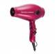 Diva Chromatix Hair Dryer Dynamica 3400 Pro (raspbery