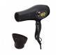 Diva Hair Dryer Genesis Dryer