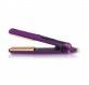 Diva Hair Straightener Mini Styler Radiant Orchi (lila)