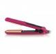 Diva Hair Straightener Mini Styler Vibrant Fuscia