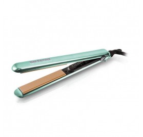 Diva Fth Hair Straightener Elite Intensedigital Styler Aquam.