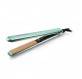 Diva Straighteners & Stylers Feel The Heat Plancha Elite Aquamarine