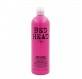 Tigi Bedhead Recharge Acondicionador 750 Ml