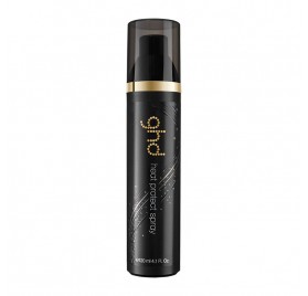Ghd Style Spray Para Rizos Curl Hold 120 Ml