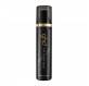 Ghd Style Spray Para Enrolar Curl Hold 120 Ml
