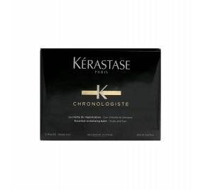 Kerastase Chronologiste Cream Regeneration 200 Ml