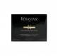 Kerastase Chronologiste Cream Regeneration 200 Ml