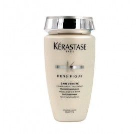 Kerastase Densifique Bain Densite 250 ml