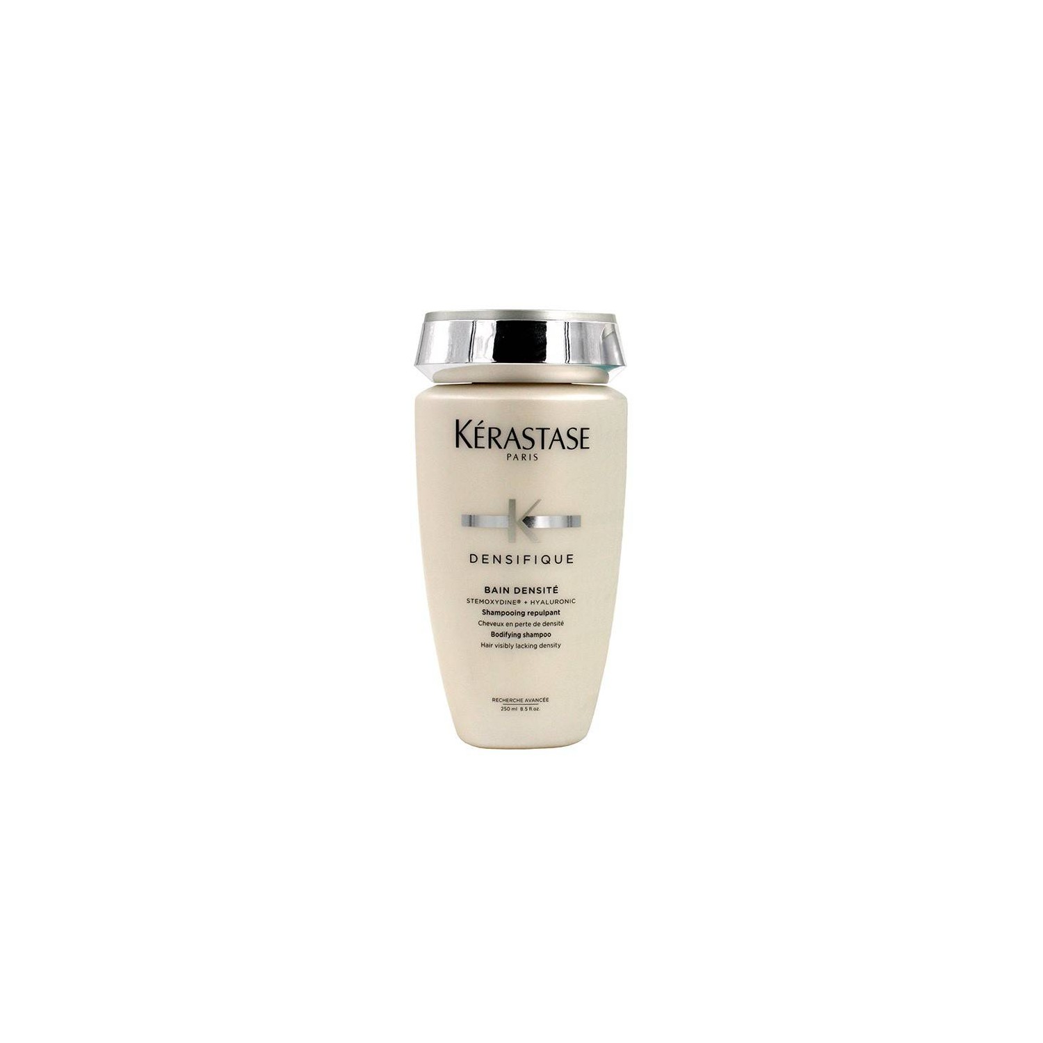 Kerastase Densifique Bain Densite 250 ml Kerastase Densifique Bain Densite 250 ml