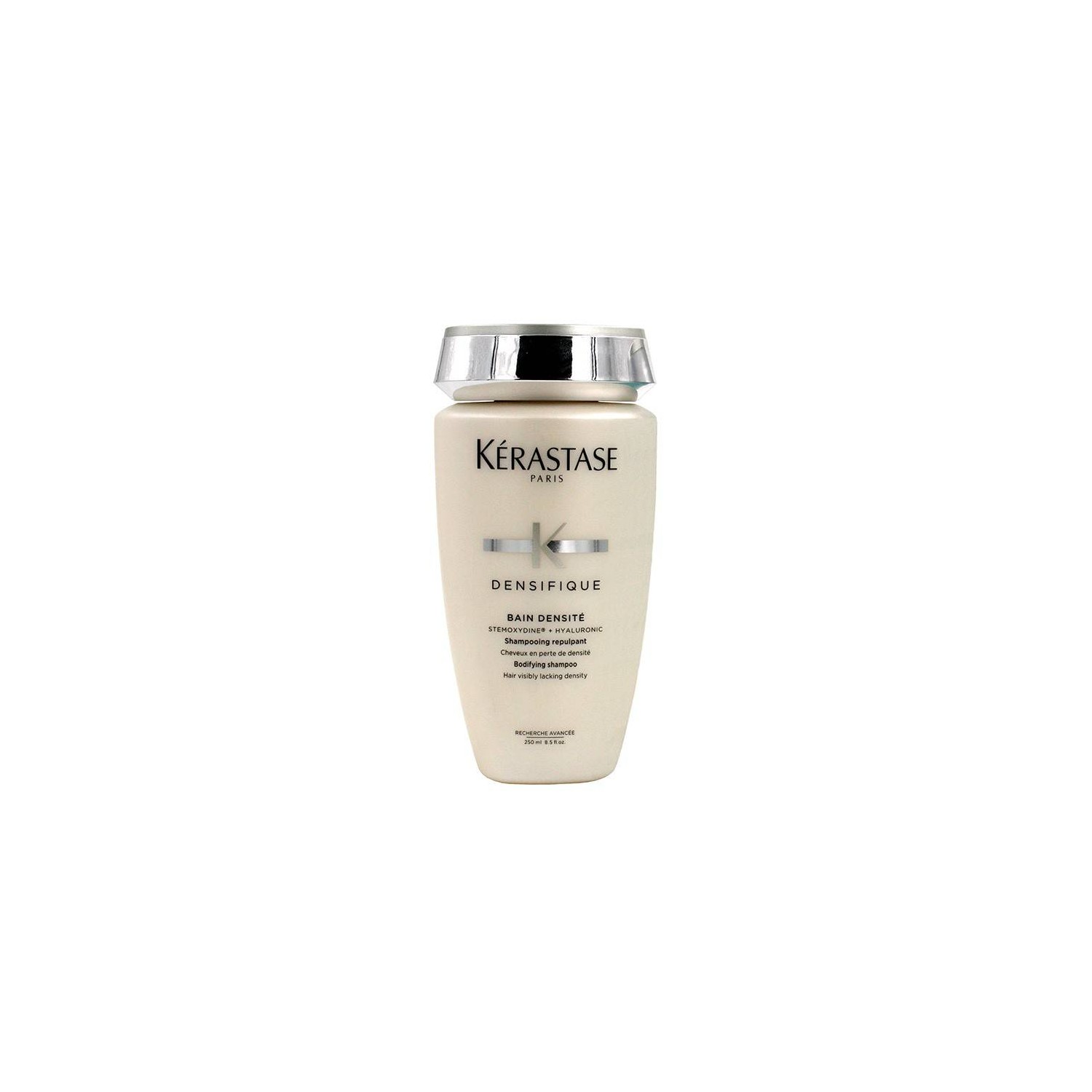 Kerastase Densifique Bain Densite 250 ml