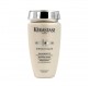 Kerastase Densifique Bain Densite 250 ml