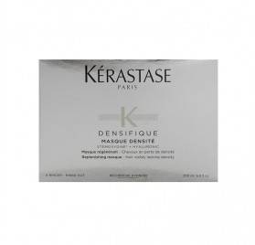 Kerastase Densifique Mascarilla Densite 200 Ml