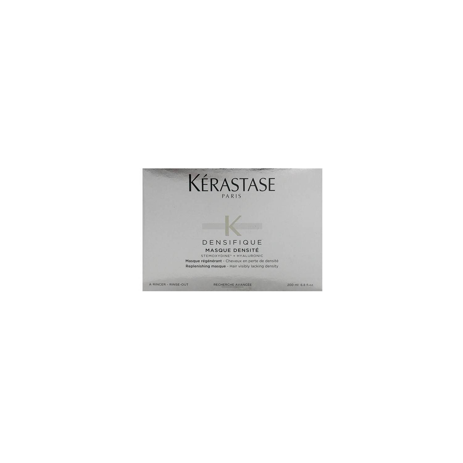 Kerastase Densifique Mascherare Densite 200 Ml