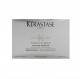 Kerastase Densifique Mascarilla Densite 200 Ml