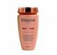 Kerastase Discipline Bain Fluidealeiste Niente Solfato 250 ml