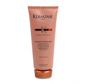 Kerastase Discipline Fondant Fluidealeiste 200 Ml